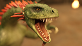 Daughters of the Dragon5.png