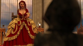 Daughters of the Dragon6.png
