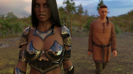 Daughters of the Dragon9.png