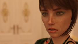 Daughters of the Dragon10.png