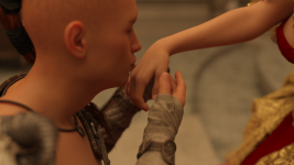 Daughters of the Dragon11.png