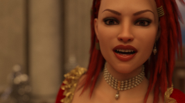 Daughters of the Dragon12.png