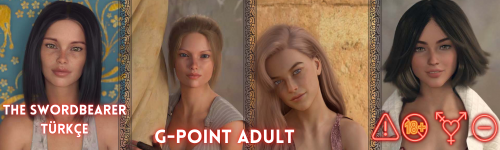 The Swordbearer Pc - Apk