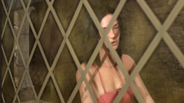 The Swordbearer2.png