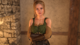 The Swordbearer6.png