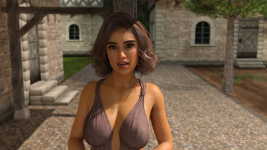 The Swordbearer7.png
