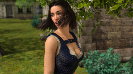 The Swordbearer9.png
