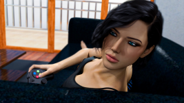 6.png