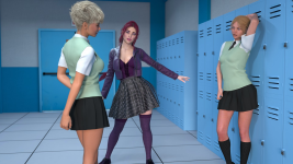 Alison Fall of the Apple3.png