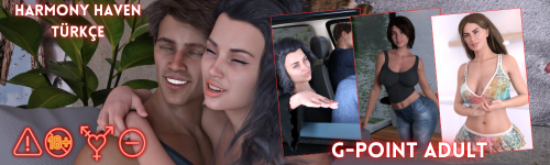 Harmony Haven1.png