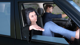 Harmony Haven6.png