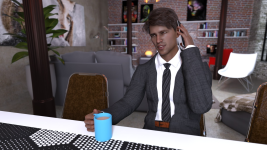 Harmony Haven7.png