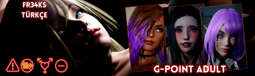 FR34KS Pc - Apk