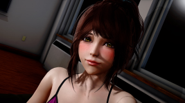 FR34KS2.png