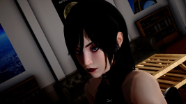 FR34KS3.png