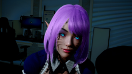 FR34KS4.png