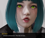 FR34KS5.png