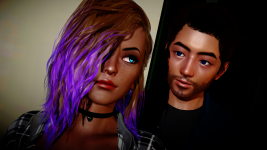 FR34KS7.png