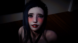 FR34KS8.png