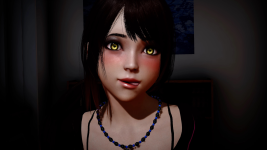 FR34KS9.png