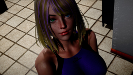 FR34KS11.png