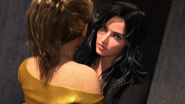 Strong Desire13.png