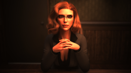6.png