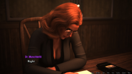 8.png