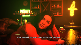 9.png