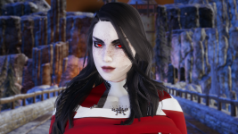 Vaniar2.png