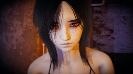 Vaniar4.png