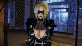 Vaniar5.png