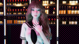 Vaniar6.png
