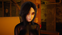 Vaniar8.png