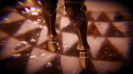 Vaniar9.png