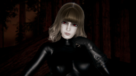 Vaniar10.png