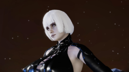 Vaniar11.png