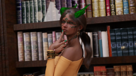 A Touch of Magic3.png