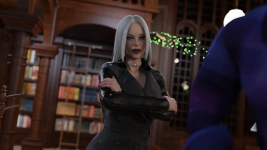 A Touch of Magic4.png