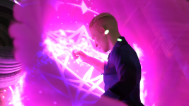 A Touch of Magic5.png
