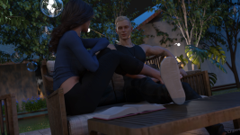 A Touch of Magic10.png