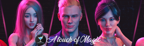 A Touch of Magic11.png
