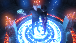 A Touch of Magic12.png