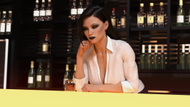 A Touch of Magic15.png