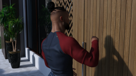 7.png