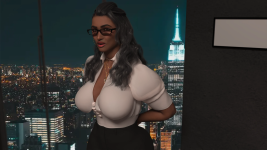 8.png