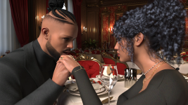 12.png