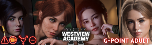 Westview Academy Pc - Apk