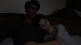 9.png