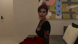 9.png